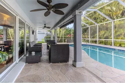 4442 Wilder Rd, Naples, FL 34105 - Photo 39