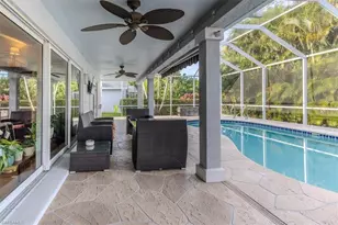 4442 Wilder Rd, Naples, FL 34105 - Photo 39