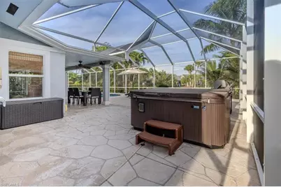 4442 Wilder Rd, Naples, FL 34105 - Photo 35