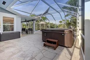 4442 Wilder Rd, Naples, FL 34105 - Photo 35