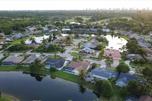 4442 Wilder Rd, Naples, FL 34105 - Photo 45