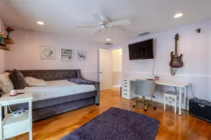 4442 Wilder Rd, Naples, FL 34105 - Photo 29