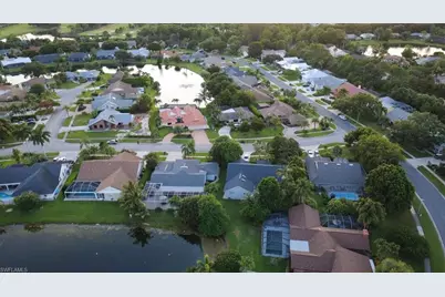 4442 Wilder Rd, Naples, FL 34105 - Photo 43