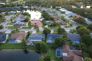 4442 Wilder Rd, Naples, FL 34105 - Photo 43