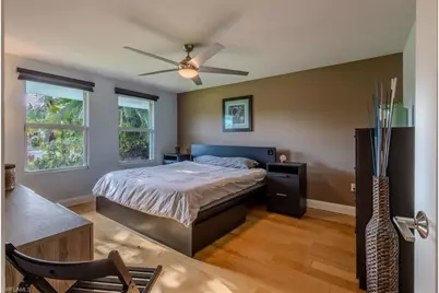 4442 Wilder Rd, Naples, FL 34105 - Photo 19