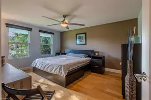 4442 Wilder Rd, Naples, FL 34105 - Photo 19