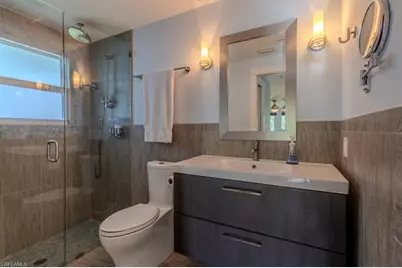 4442 Wilder Rd, Naples, FL 34105 - Photo 21
