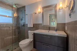 4442 Wilder Rd, Naples, FL 34105 - Photo 21