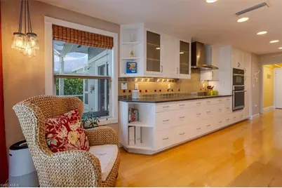 4442 Wilder Rd, Naples, FL 34105 - Photo 11