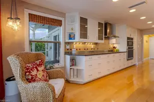 4442 Wilder Rd, Naples, FL 34105 - Photo 11