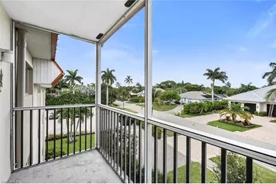 1100 Gulf Shore Blvd N #312, Naples, FL 34102 - Photo 15