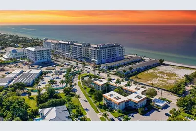 1100 Gulf Shore Blvd N #312, Naples, FL 34102 - Photo 1