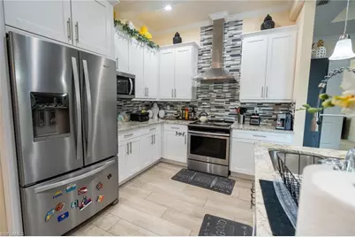 4525 29th Ave SW, Naples, FL 34116 - Photo 7