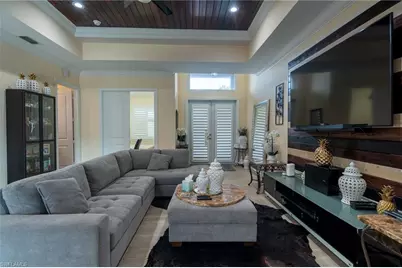 4525 29th Ave SW, Naples, FL 34116 - Photo 9