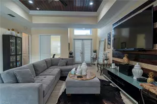 4525 29th Ave SW, Naples, FL 34116 - Photo 9