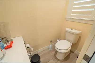 4525 29th Ave SW, Naples, FL 34116 - Photo 21