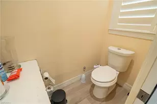 4525 29th Ave SW, Naples, FL 34116 - Photo 21
