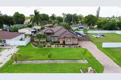 4525 29th Ave SW, Naples, FL 34116 - Photo 35