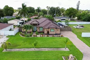 4525 29th Ave SW, Naples, FL 34116 - Photo 35