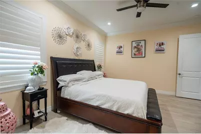 4525 29th Ave SW, Naples, FL 34116 - Photo 13