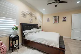 4525 29th Ave SW, Naples, FL 34116 - Photo 13