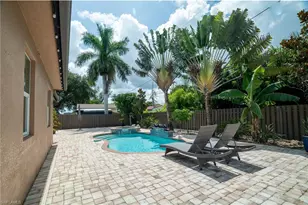 4525 29th Ave SW, Naples, FL 34116 - Photo 29