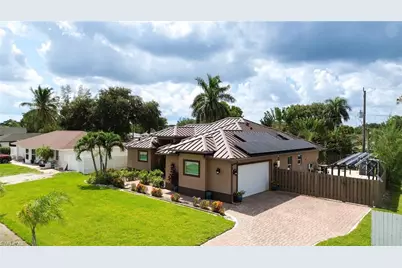 4525 29th Ave SW, Naples, FL 34116 - Photo 39