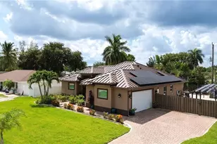 4525 29th Ave SW, Naples, FL 34116 - Photo 39