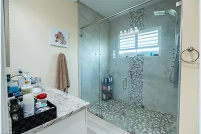 4525 29th Ave SW, Naples, FL 34116 - Photo 17