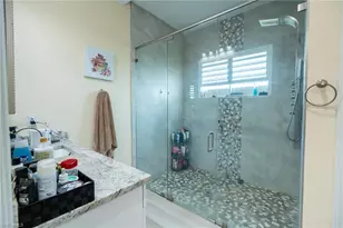 4525 29th Ave SW, Naples, FL 34116 - Photo 17