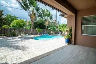 4525 29th Ave SW, Naples, FL 34116 - Photo 31