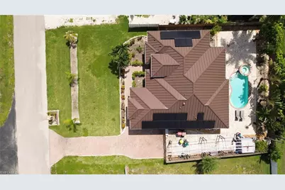 4525 29th Ave SW, Naples, FL 34116 - Photo 41