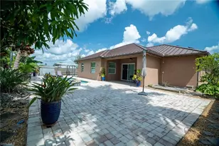 4525 29th Ave SW, Naples, FL 34116 - Photo 33