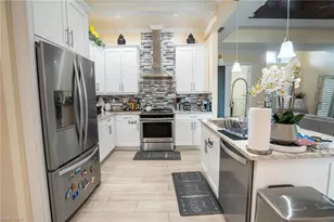 4525 29th Ave SW, Naples, FL 34116 - Photo 5
