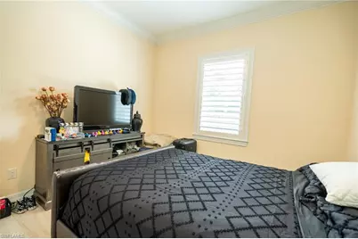 4525 29th Ave SW, Naples, FL 34116 - Photo 19
