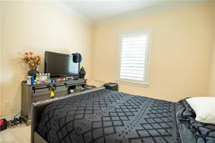 4525 29th Ave SW, Naples, FL 34116 - Photo 19