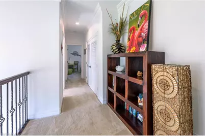 1262 Barrigona Ct, Naples, FL 34119 - Photo 17