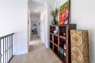 1262 Barrigona Ct, Naples, FL 34119 - Photo 17