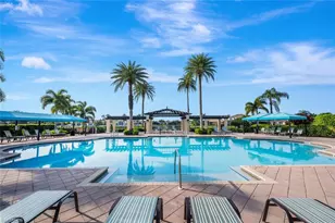 1262 Barrigona Ct, Naples, FL 34119 - Photo 35