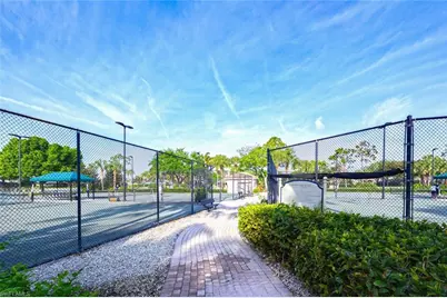 1262 Barrigona Ct, Naples, FL 34119 - Photo 41