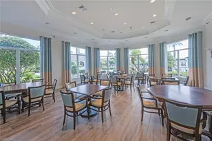 1262 Barrigona Ct, Naples, FL 34119 - Photo 45