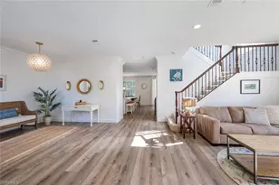 1262 Barrigona Ct, Naples, FL 34119 - Photo 11