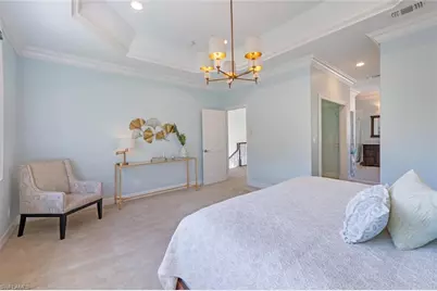 1262 Barrigona Ct, Naples, FL 34119 - Photo 19