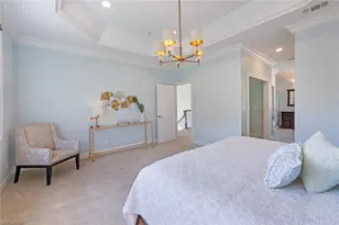 1262 Barrigona Ct, Naples, FL 34119 - Photo 19