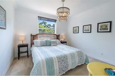 1262 Barrigona Ct, Naples, FL 34119 - Photo 23