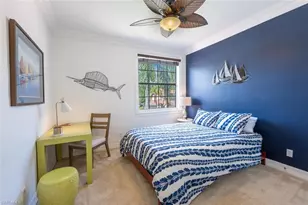 1262 Barrigona Ct, Naples, FL 34119 - Photo 25