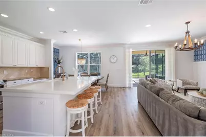 1262 Barrigona Ct, Naples, FL 34119 - Photo 7