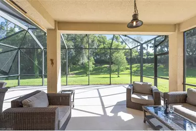 1262 Barrigona Ct, Naples, FL 34119 - Photo 31