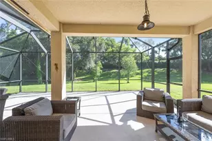1262 Barrigona Ct, Naples, FL 34119 - Photo 31