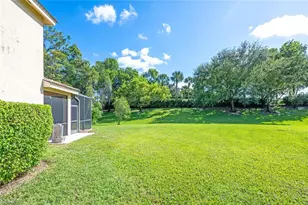 1262 Barrigona Ct, Naples, FL 34119 - Photo 33